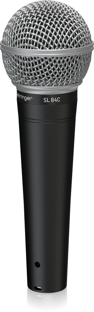 1609145740542-Behringer SL 84C Dynamic Cardioid Microphone3.png